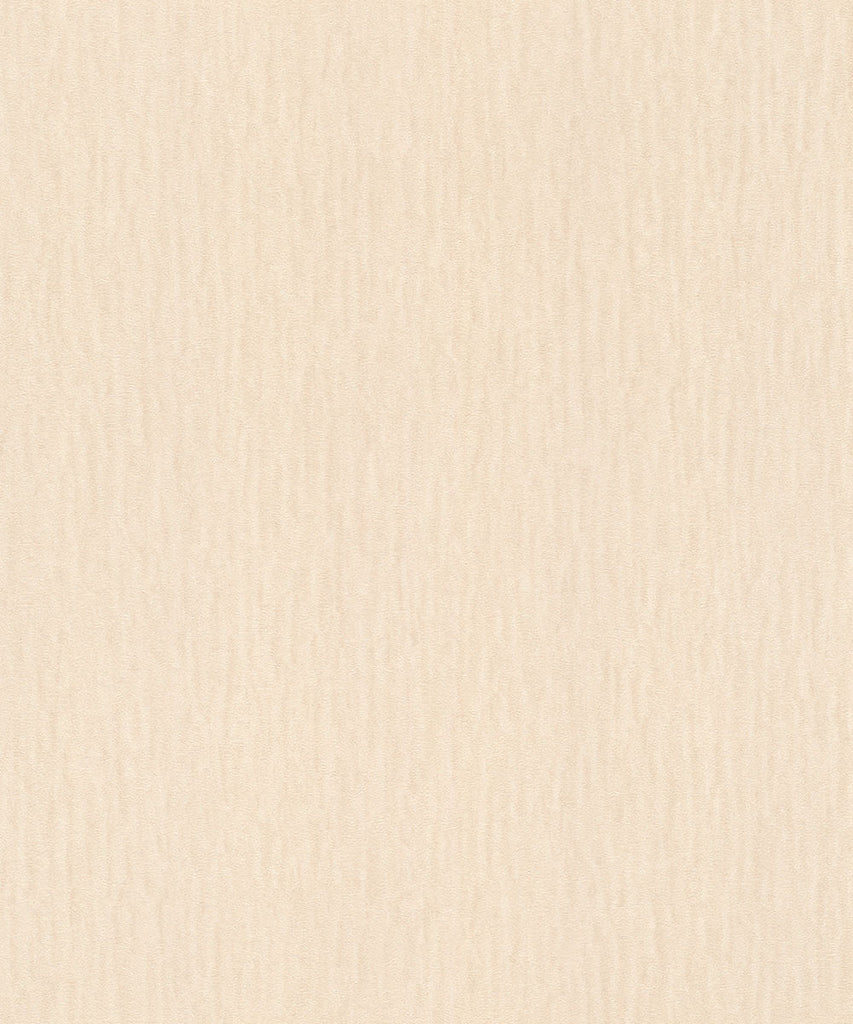 TRIANON XIII Wallpaper Pattern No 570014