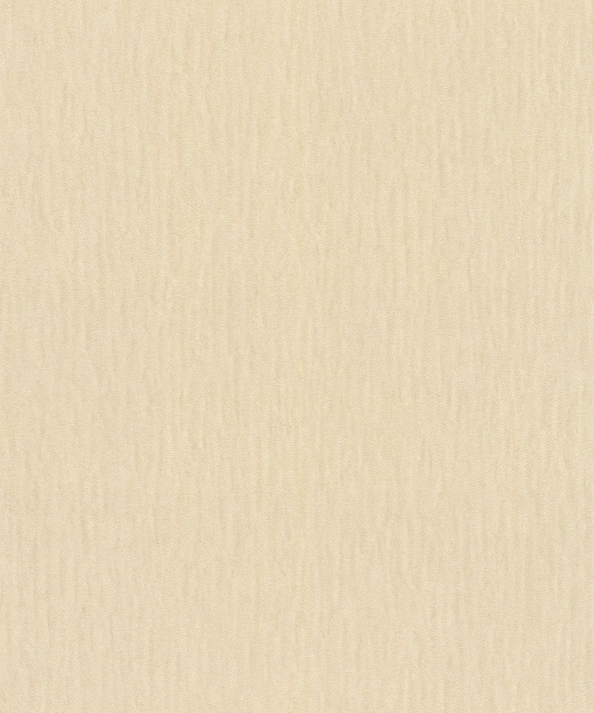 TRIANON XIII Wallpaper Pattern No 570038