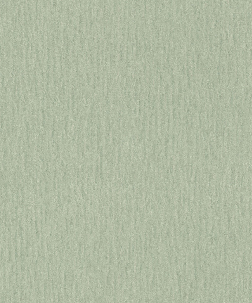 TRIANON XIII Wallpaper Pattern No 570069