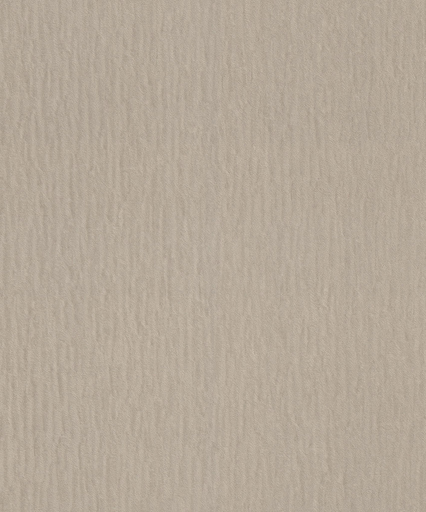 TRIANON XIII Wallpaper Pattern No 570090