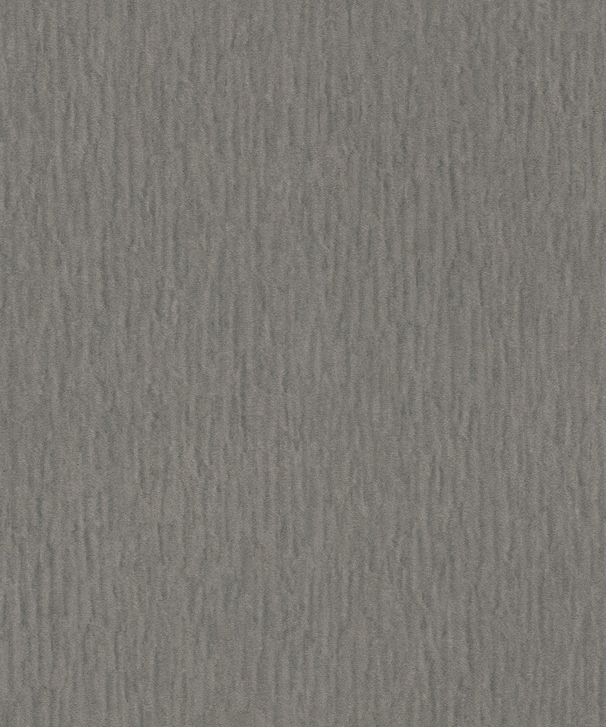 TRIANON XIII Wallpaper Pattern No 570137