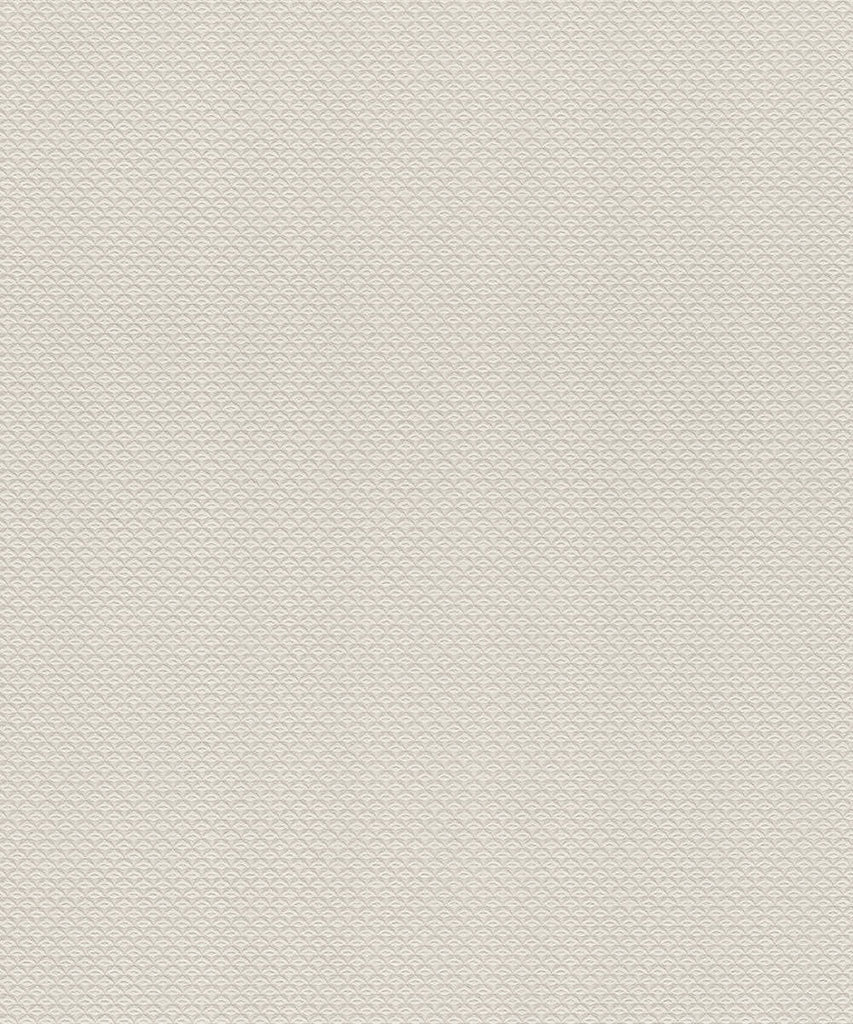 TRIANON XIII Wallpaper Pattern No 570267