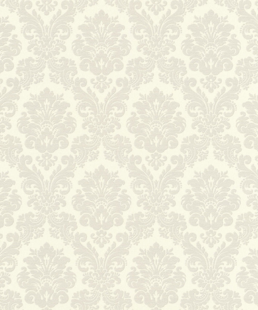 TRIANON XIII Wallpaper Pattern No 570519