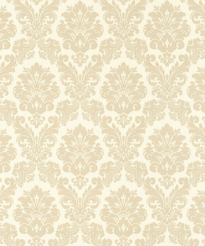 TRIANON XIII Wallpaper Pattern No 570526