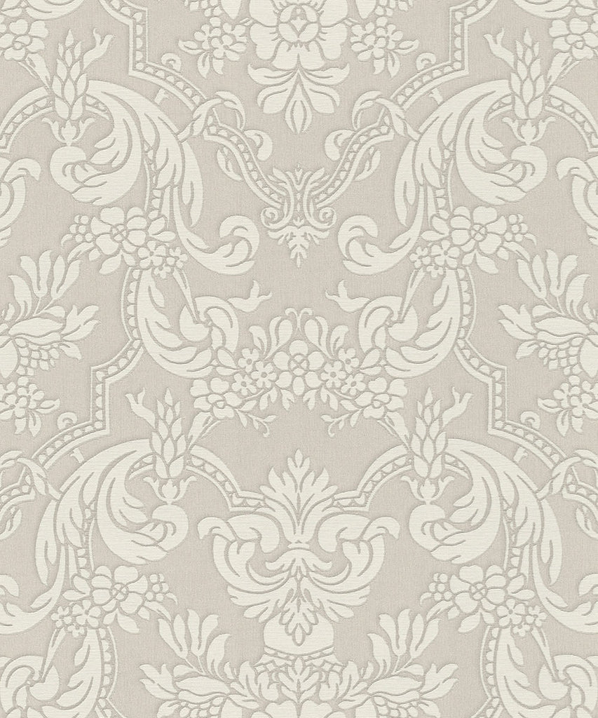 TRIANON XIII Wallpaper Pattern No 570625