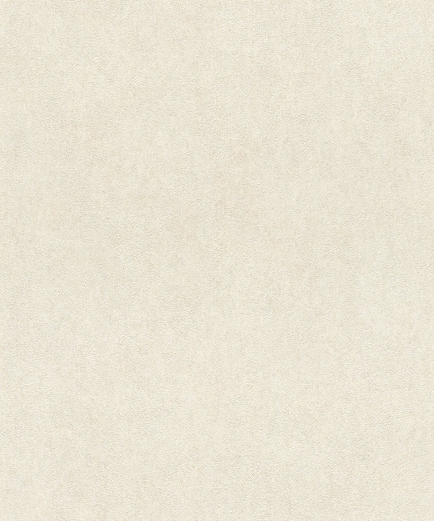 WALL TEXTURES V Wallpaper Pattern No 617139