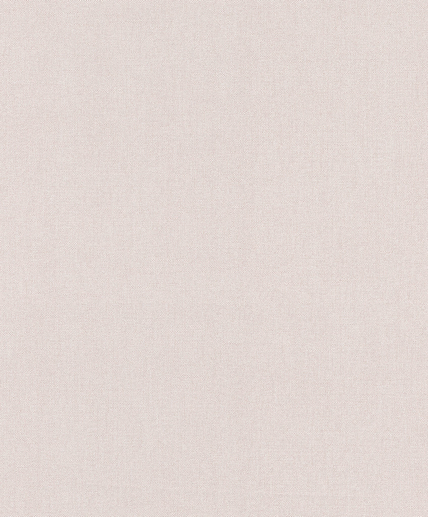 WALLTEXTURES VI Wallpaper Pattern No 633764