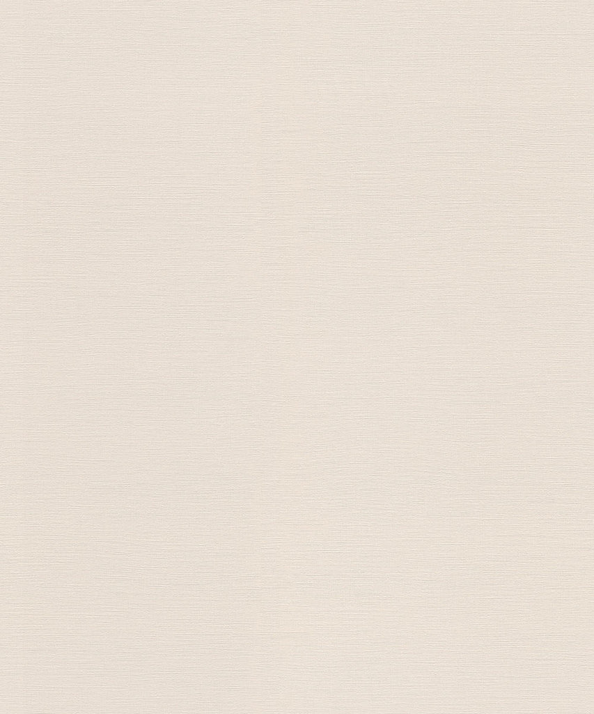 TROPICAL HOUSE Wallpaper Pattern No 687507