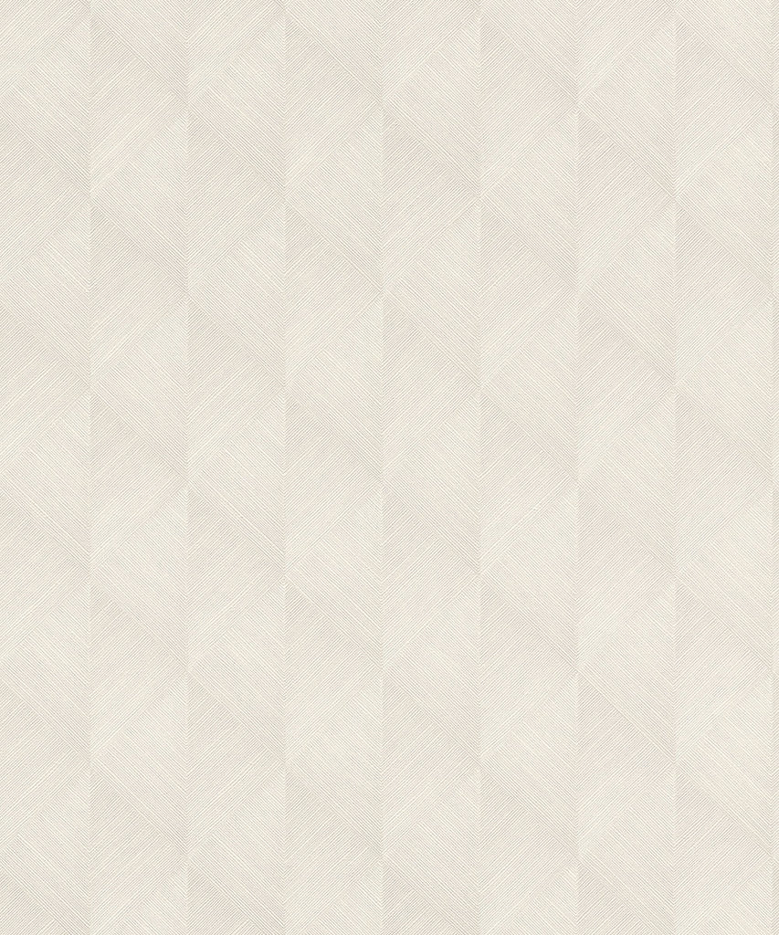 TROPICAL HOUSE Wallpaper Pattern No 687910