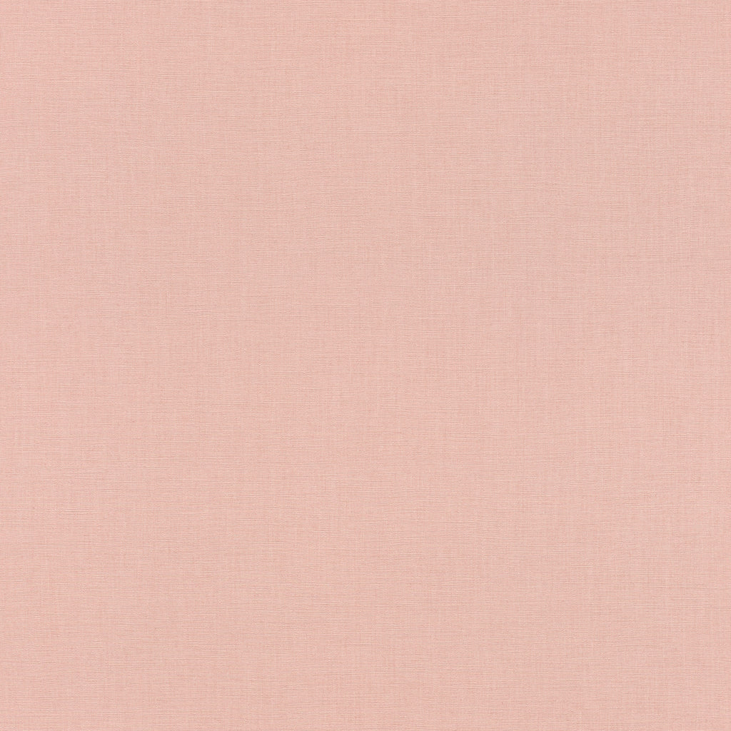 WALLTEXTURES VI Wallpaper Pattern No 690736