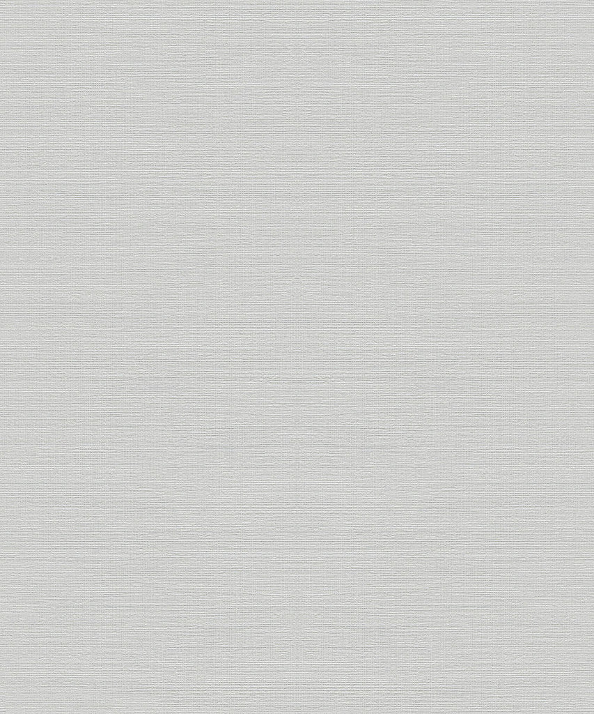 WALL TEXTURES V Wallpaper Pattern No 732344