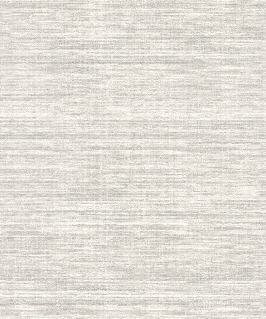 WALL TEXTURES V Wallpaper Pattern No 732351