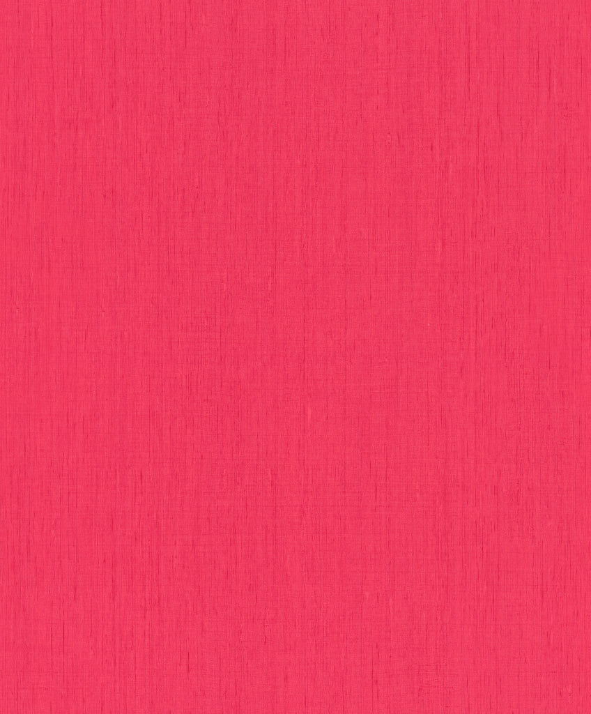 WALLTEXTURES VI Wallpaper Pattern No 746181