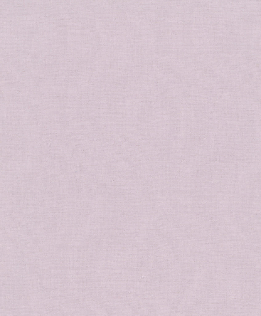 EDEN Wallpaper Pattern No 82352