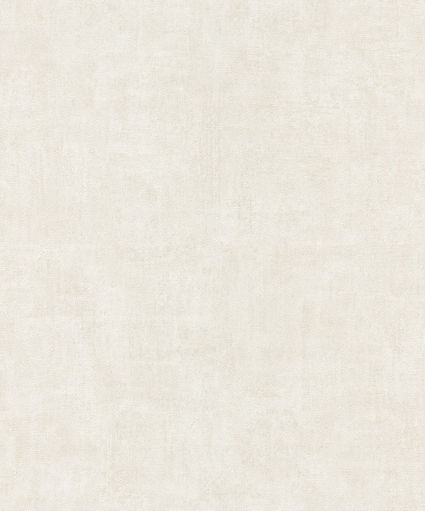 ASPERIA Wallpaper Pattern No A51517
