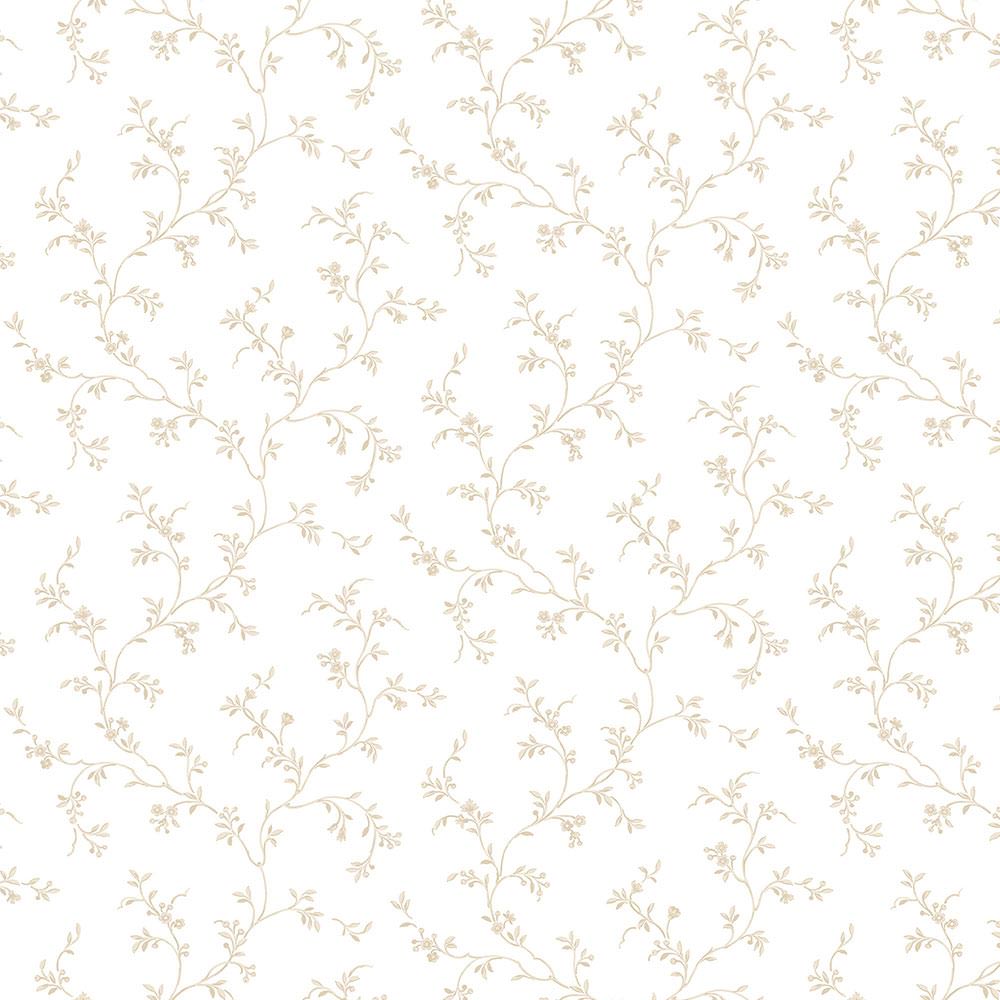 PRETTY PRINTS 4 Wallpaper Pattern No AB27623