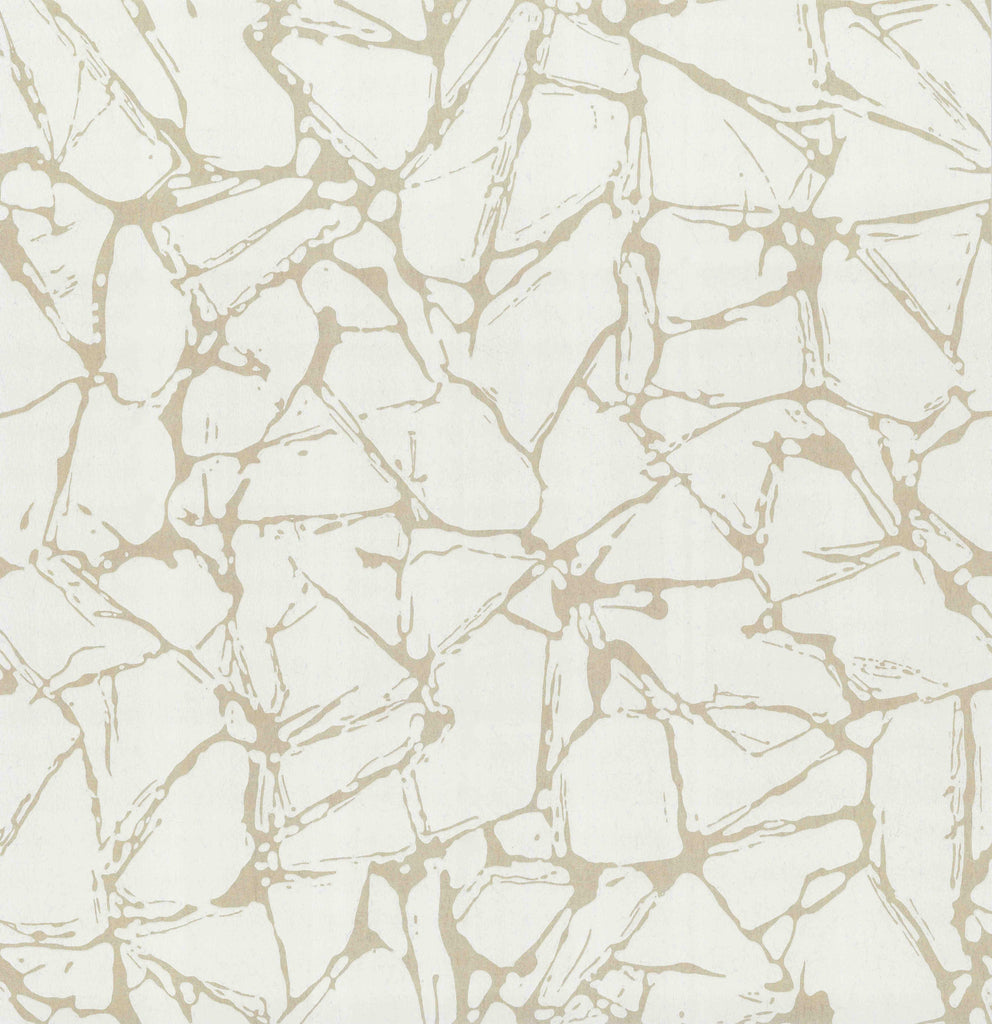 CAMELLIA Wallpaper Pattern No 1703-111-06