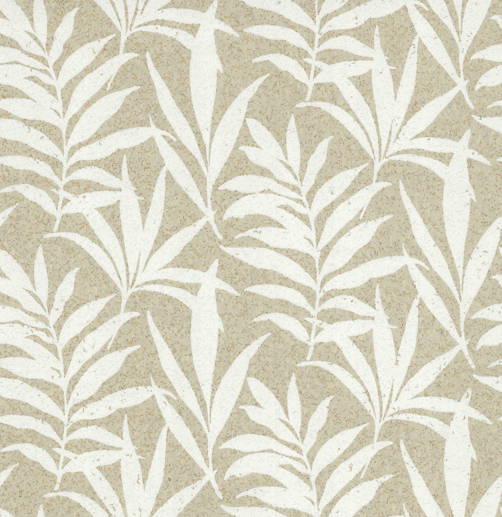 CAMELLIA Wallpaper Pattern No 1703-113-03