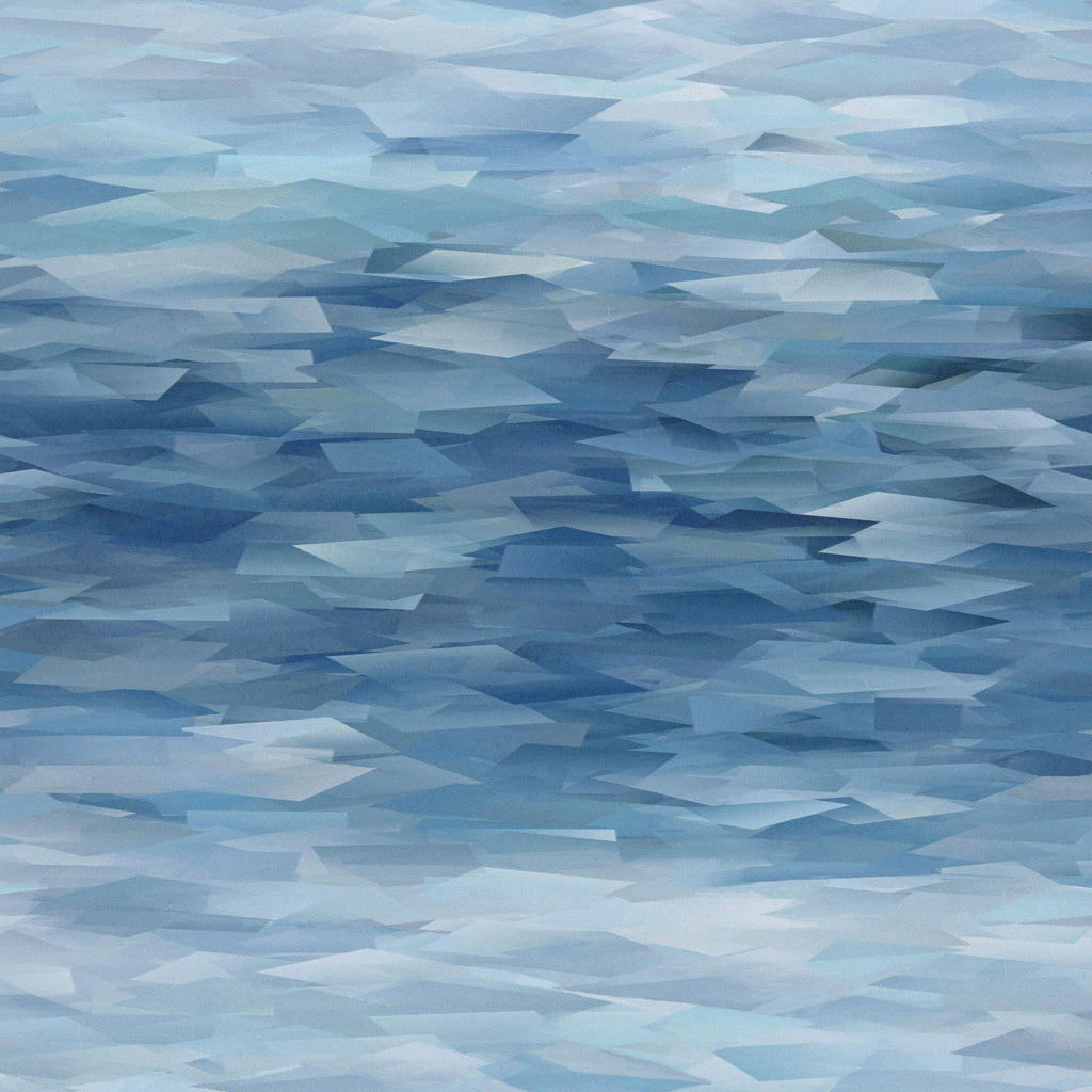WILLOW Wallpaper Pattern No 2008-151-02