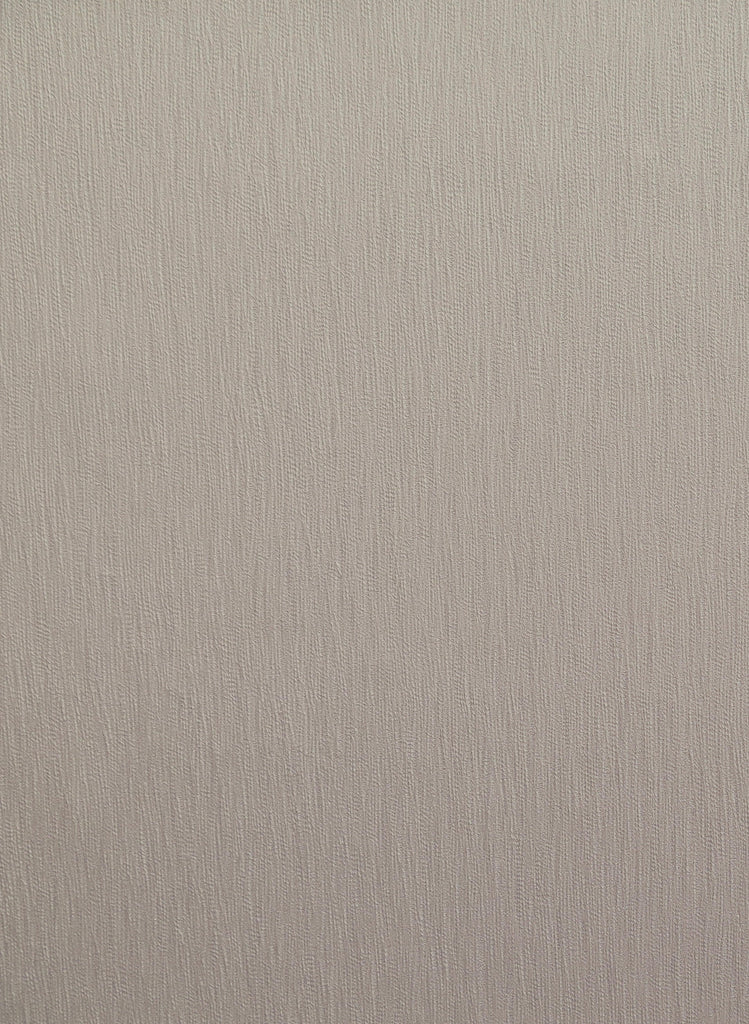 WHITES & NEUTRALS Wallpaper Pattern No 25763