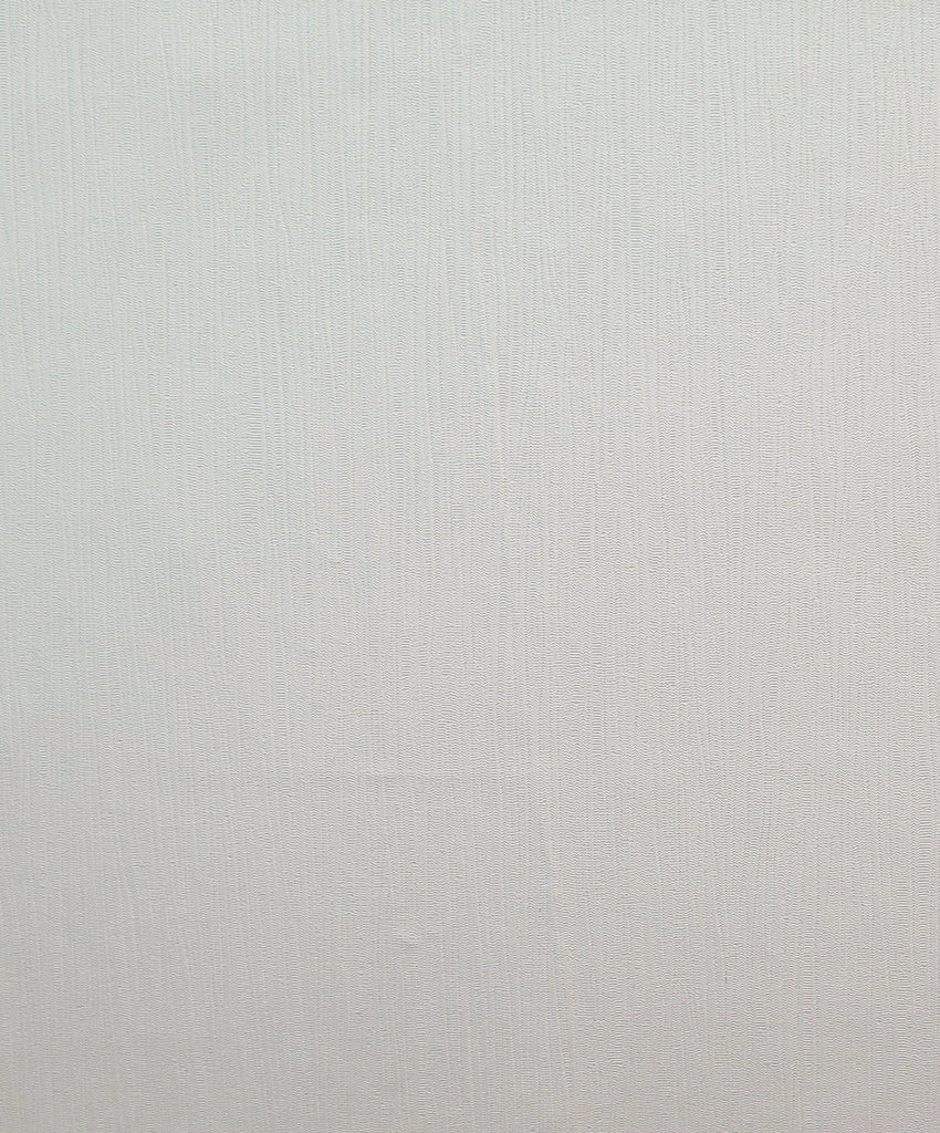 WHITES & NEUTRALS Wallpaper Pattern No 25765