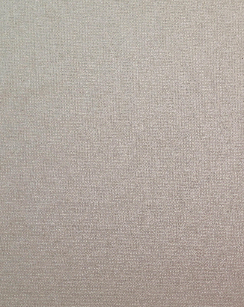 WHITES & NEUTRALS Wallpaper Pattern No 25769