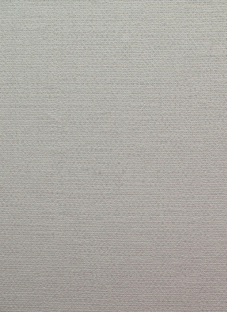 WHITES & NEUTRALS Wallpaper Pattern No 25770