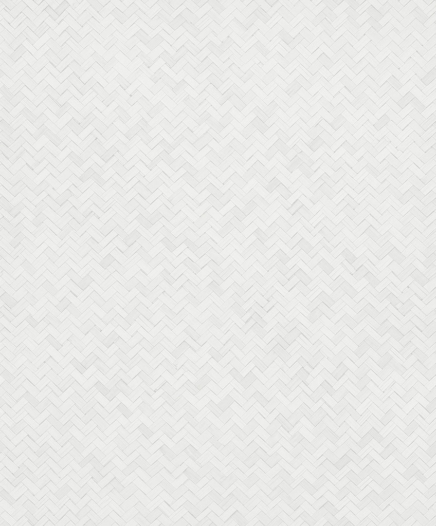 BOTANICA Wallpaper Pattern No 33315