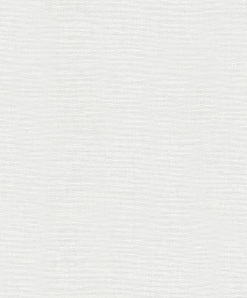 BOTANICA Wallpaper Pattern No 33332