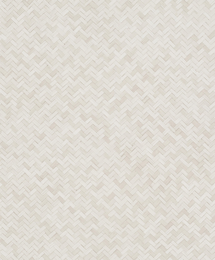 BOTANICA Wallpaper Pattern No 33333