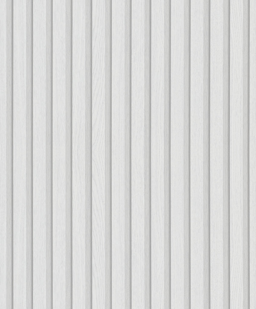 BOTANICA Wallpaper Pattern No 33956