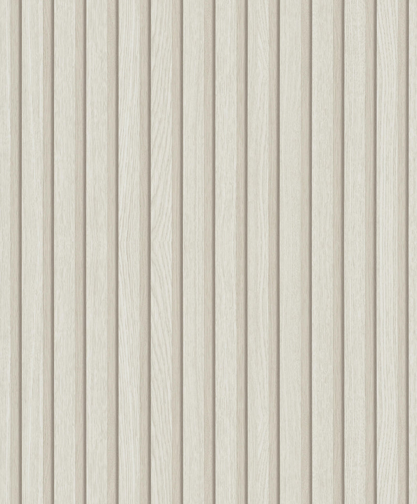 BOTANICA Wallpaper Pattern No 33957