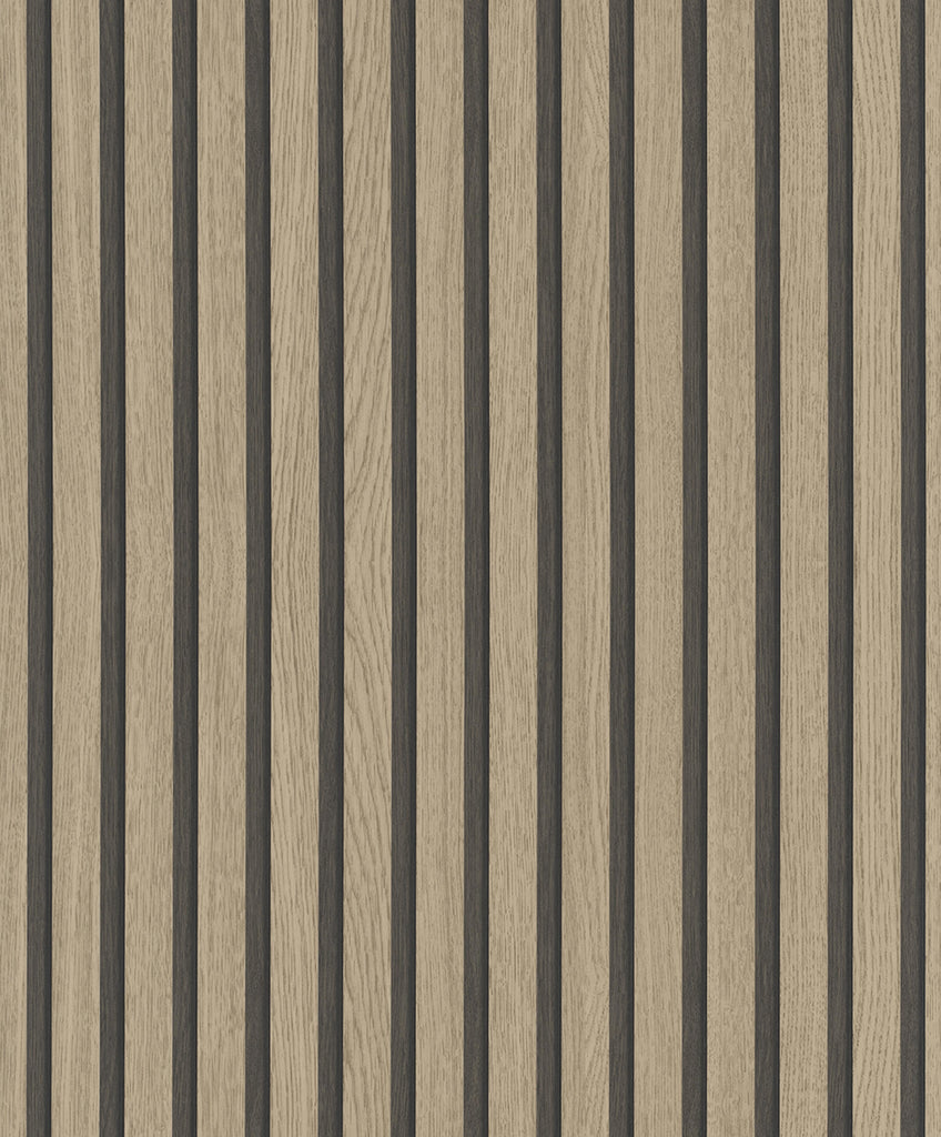 BOTANICA Wallpaper Pattern No 33960