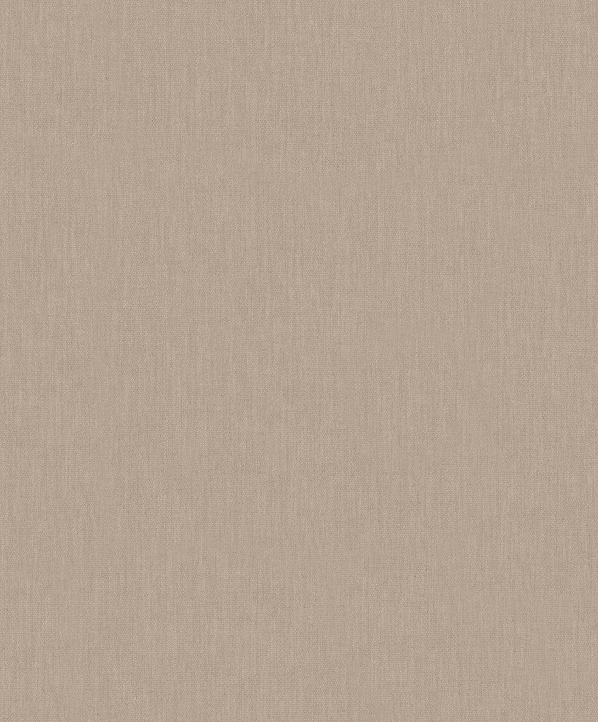 BOTANICA Wallpaper Pattern No 33966