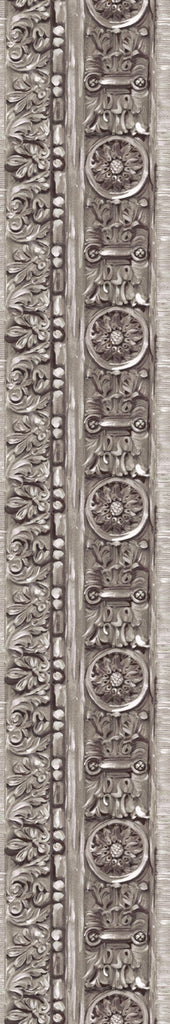 MASTERPIECE Wallpaper Pattern No E358115