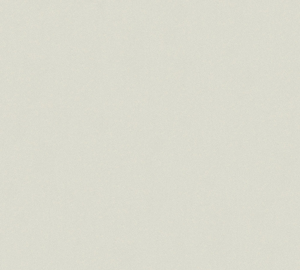 DREAM AGAIN - BY MICHALSKY LIVING Wallpaper Pattern No 36504-3