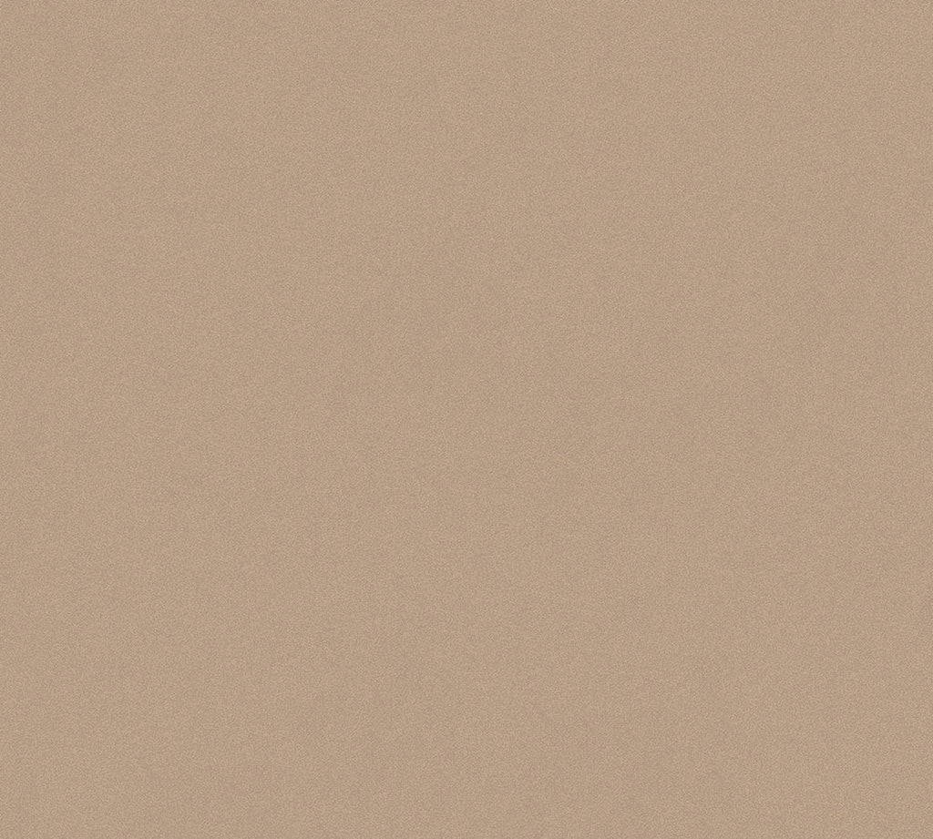 DREAM AGAIN - BY MICHALSKY LIVING Wallpaper Pattern No 36504-4
