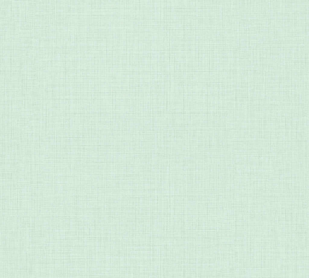 DREAM AGAIN - BY MICHALSKY LIVING Wallpaper Pattern No 36517-2