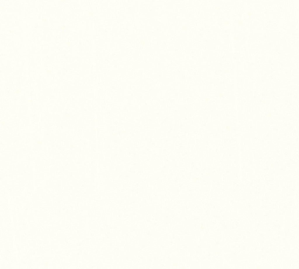 DREAM AGAIN - BY MICHALSKY LIVING Wallpaper Pattern No 36517-5