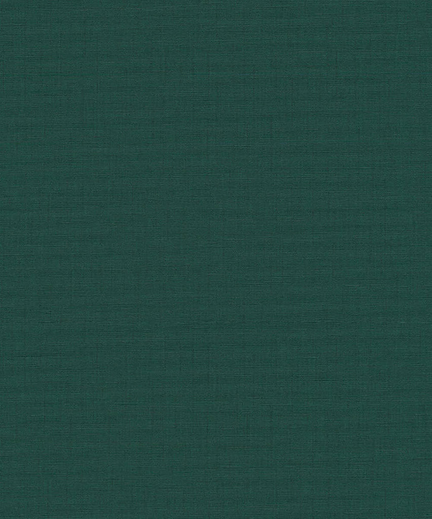 MATA HARI Wallpaper Pattern No 37953-3