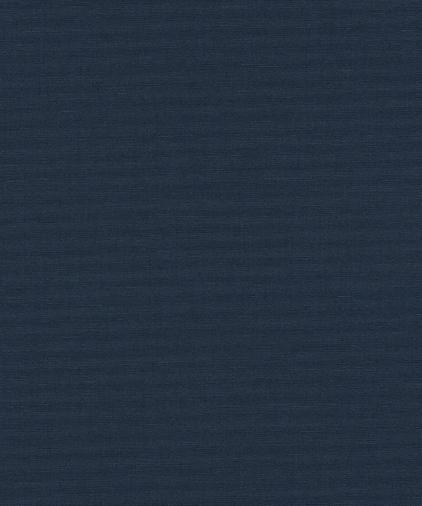 MATA HARI Wallpaper Pattern No 37953-4