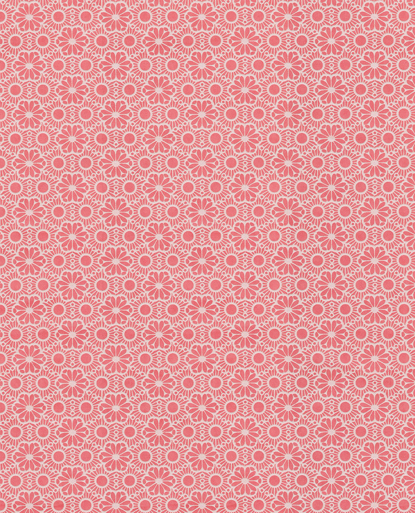 RICE 2 Wallpaper Pattern No E383575