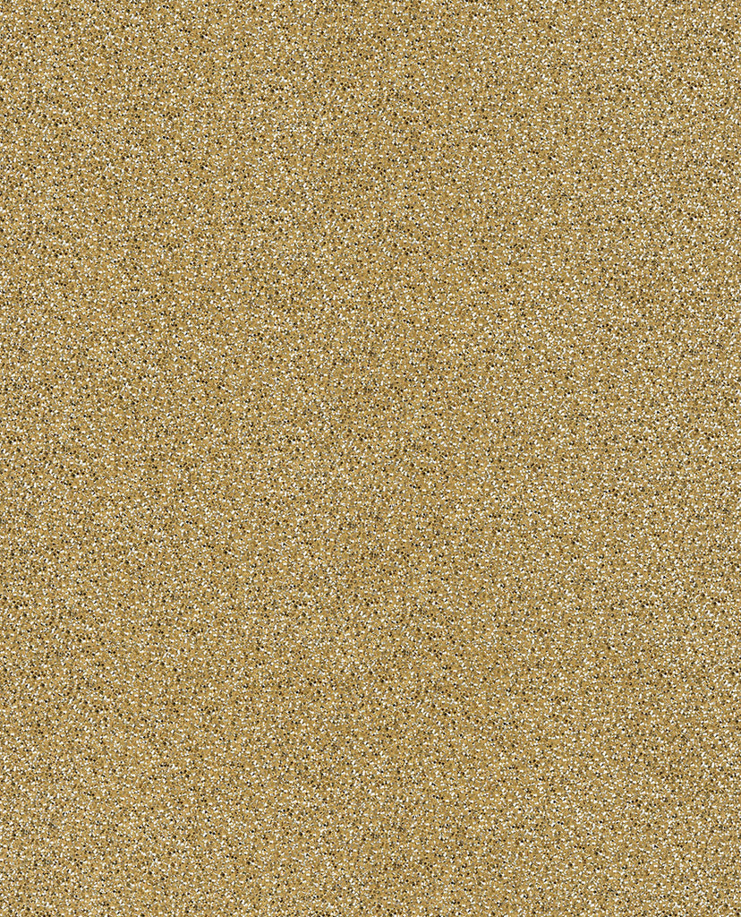 RICE 2 Wallpaper Pattern No E383582