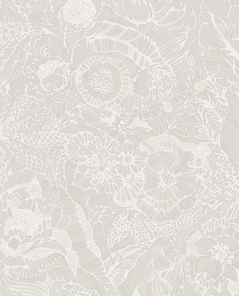 ENSO Wallpaper Pattern No E386510