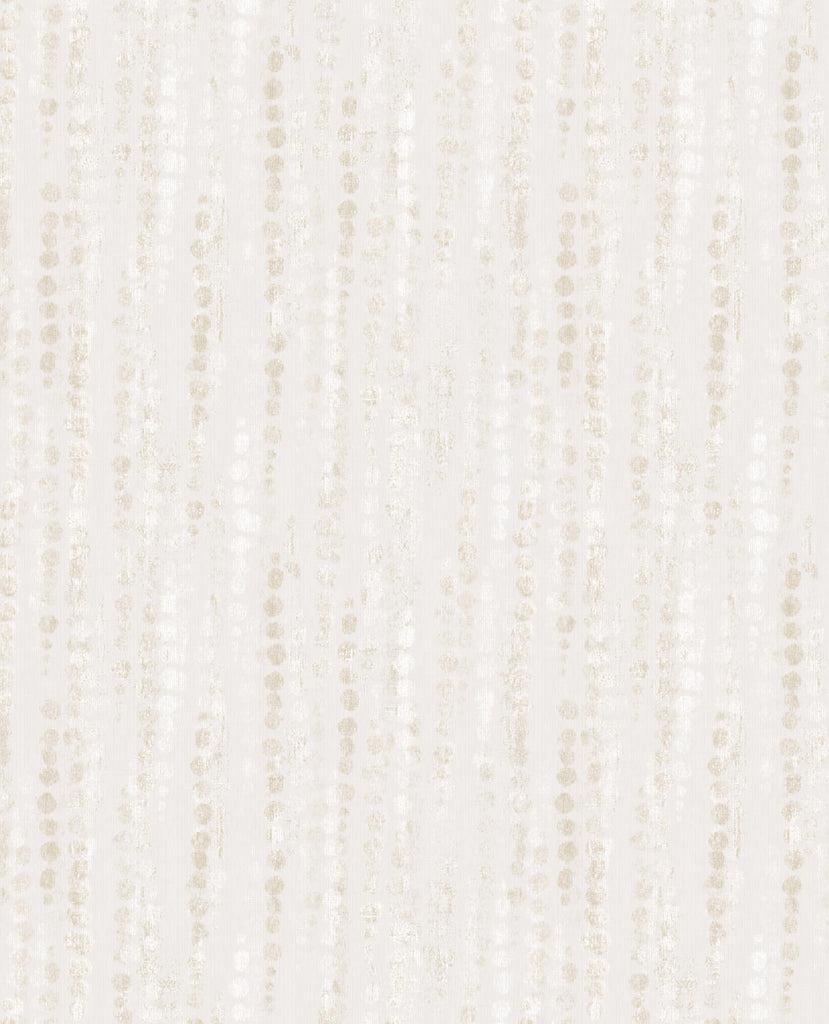 ENSO Wallpaper Pattern No E386570