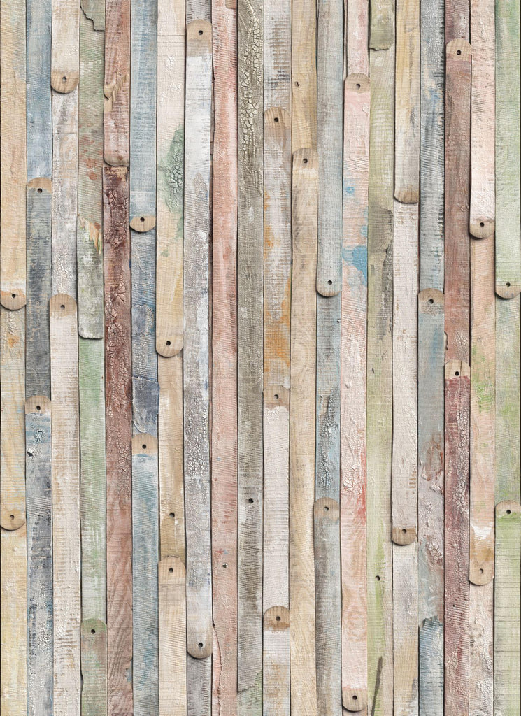 KOMAR VOLUME 15 Wallpaper Pattern No 4-910