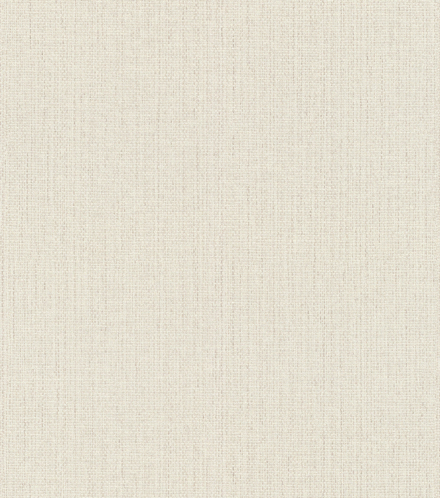 KIMONO Wallpaper Pattern No 407921