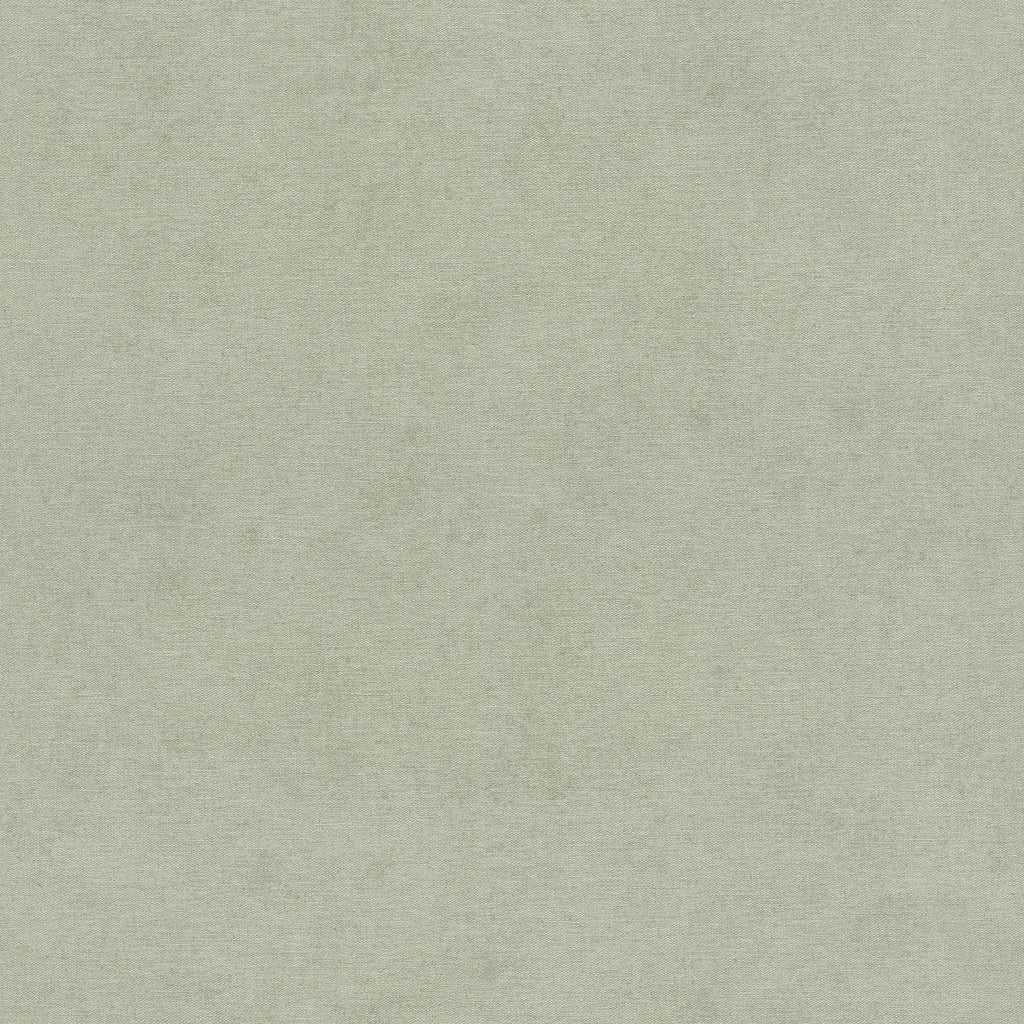 KIMONO Wallpaper Pattern No 408171