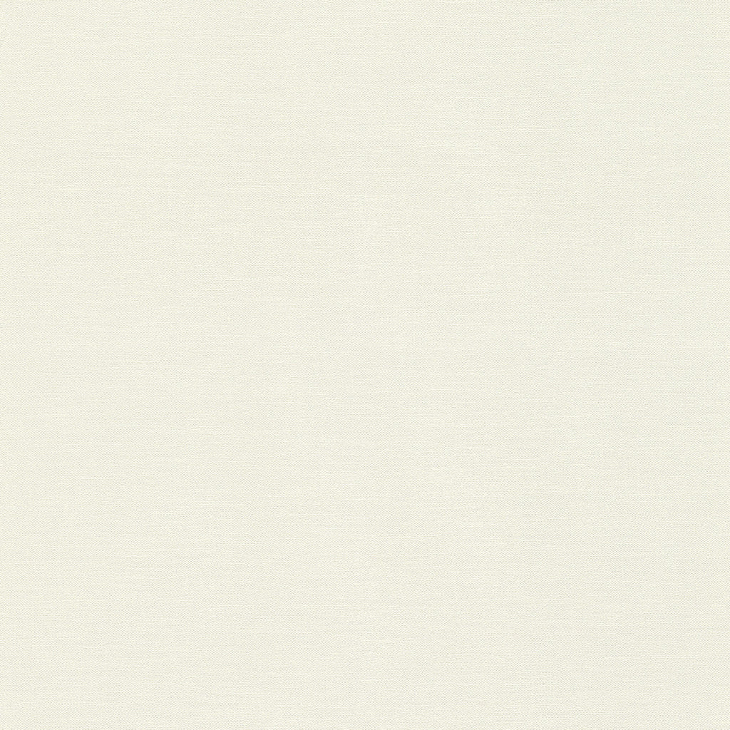 KIMONO Wallpaper Pattern No 408249