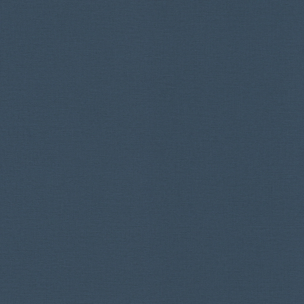 DENZO II Wallpaper Pattern No 452082